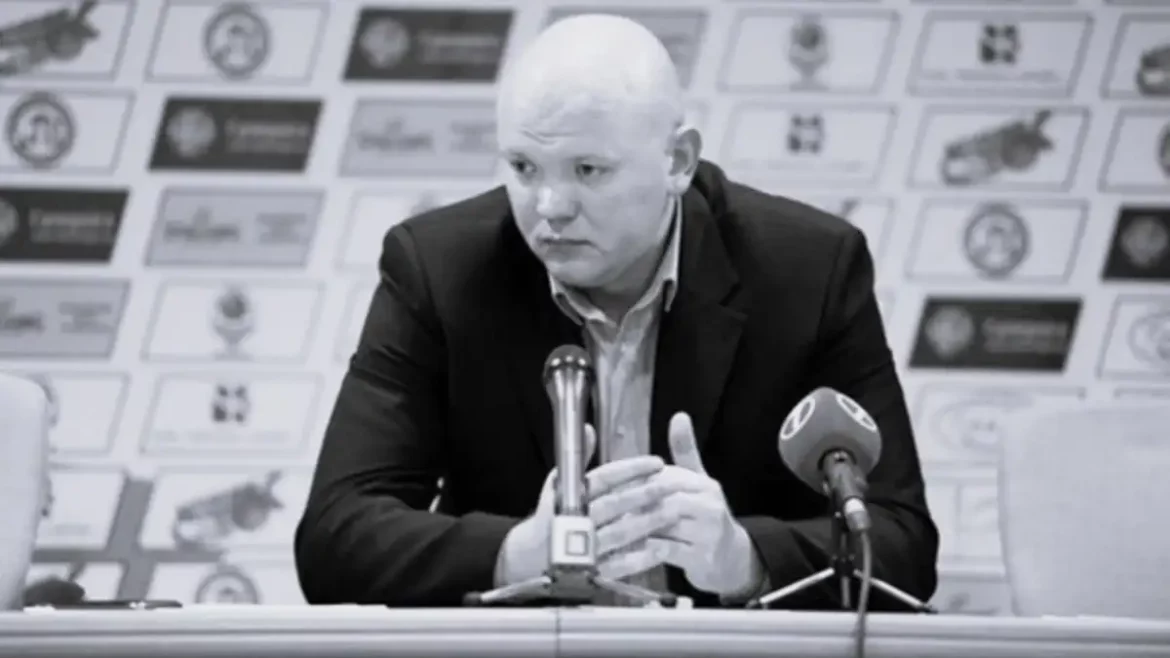 Ukraine: décès d'un ex-basketteur dans des frappes russes