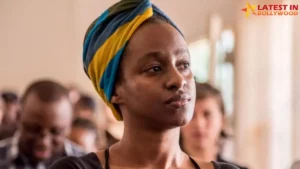 Une opposante farouche à Kagame meurt mystérieusement aux USA