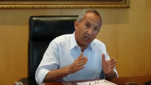 Cette riche famille d'Afrique du Nord a gagné 49 millions $