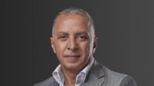 La famille de ce milliardaire d'Afrique du Nord investit massivement dans l'agroalimentaire