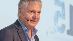 Un milliardaire africain a gagné près de 100 millions $ en 4 jours
