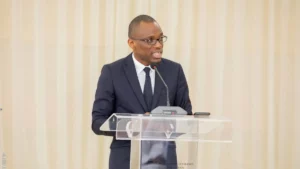 Relations Bénin–Gabon : Cotonou prône l’apaisement sur les réseaux sociaux