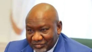 Ce milliardaire obtient une grande participation dans un bloc gazier au Mozambique