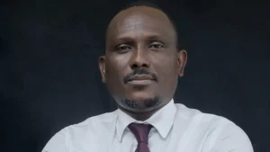 Affaire CBDH au Bénin : La Cour se déclare incompétente