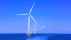 Énergie au Maghreb : un projet de 10 milliards en discussion