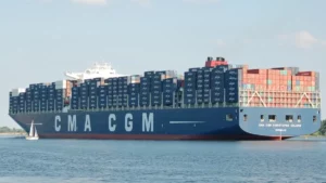 Malgré les sanctions, la Russie accroît les exportations dans ce secteur