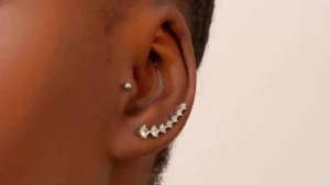 Acouphènes : on en sait un peu plus sur leur origine