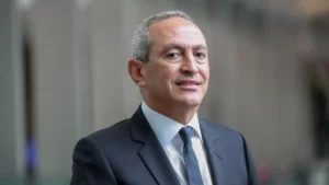 Les milliardaires de plus en plus attirés par cette capitale