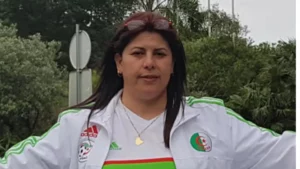 CAN 2024: après les insultes d'une algérienne, la toile ivoirienne riposte