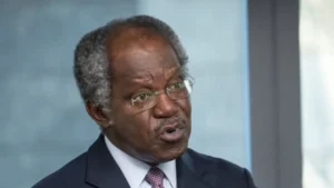 Afrique : un milliardaire dans le top 20 des fortunes après un accord avec un géant de Wall Street