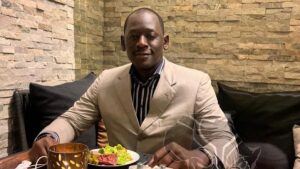 Affaire Bopda: le plus grand scandale sexuel du Cameroun voire d’Afrique ?