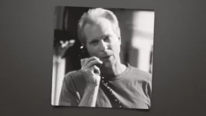 USA: décès de l'acteur Peter Crombie à 71 ans