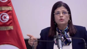 Maghreb: ce pays a épongé ses dettes en 2023 malgré les difficultés