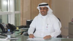 Ce médecin arabe est désormais le 2è médecin le plus riche du monde