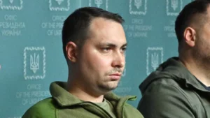 Les difficultés de l’Ukraine dévoilées par la presse belge