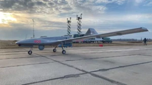 Drones turcs: un autre pays africain se laisse séduire