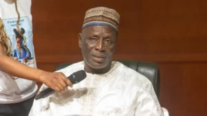La Fédération des associations des personnes handicapées du Bénin exprime sa gratitude au gouvernement