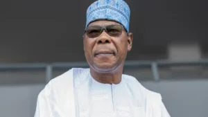 Modification du code électoral au Bénin: Boni Yayi appelle à sa relecture