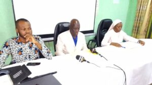 Bénin : Les personnes handicapées invitées à se faire recenser lors du Rgph5