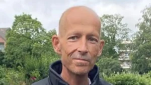 Décès d'un célèbre présentateur d'un cancer