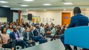 Gdiz au Bénin: La Sipi-Bénin S.A échange avec les investisseurs sur leurs droits et devoirs