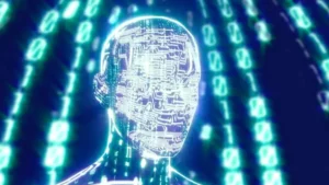 Les sombres prédictions d'un expert concernant cette technologie en vogue