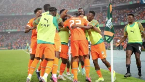 CAN 2023: une Côte d'Ivoire ressuscitée devenue immortelle, enlève le trophée