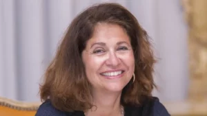 Voici les 5 femmes les plus riches de France