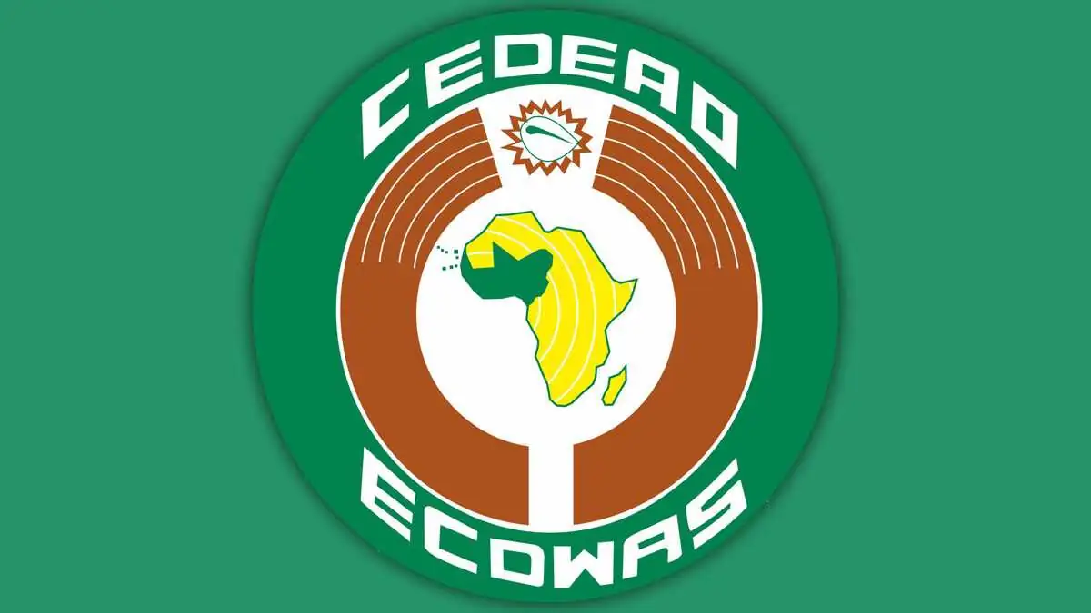 Bénin: le Fonds régional de stabilisation et de développement de la CEDEAO lancé