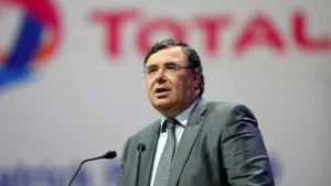 Energie: ce géant enregistre un bénéfice record