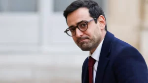 Algérie: cette position de la France qui va irriter les autorités