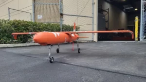 Ukraine: des drones bientôt produits en quantité grâce à cette technologie