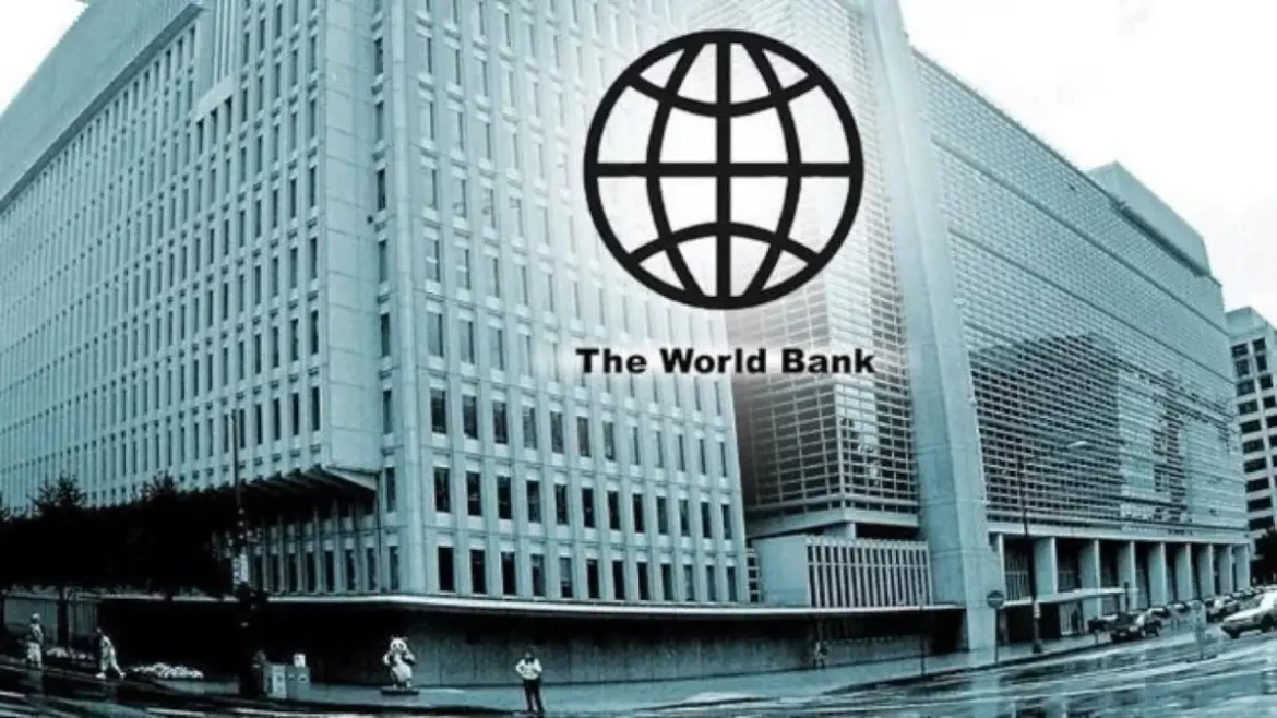 Maghreb: la Banque Mondiale investit dans ce secteur