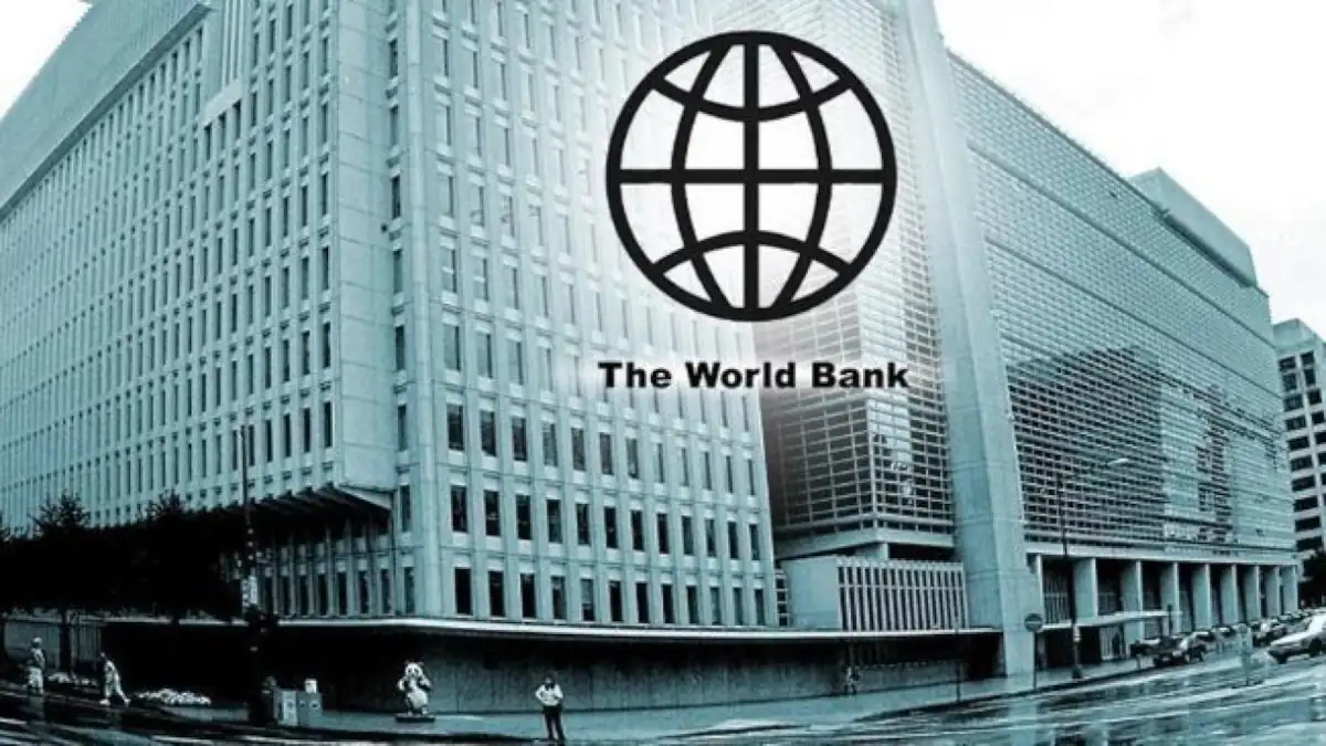 Banque mondiale : 6 pays d'Afrique dont 2 du maghreb à revenu intermédiaire supérieur