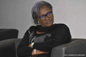 Code électoral au Bénin : Les Osc exhortent Talon à demander une seconde lecture