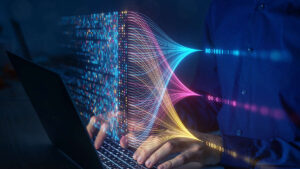 Ce membre des BRICS va miser 1 milliard dans cette technologie