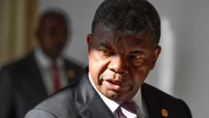 Chine: Ce pays africain veut un soutien pour une raffinerie et une base militaire