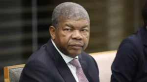 Angola : la France investit 430 millions d'euros dans différents projets