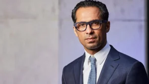 Afrique: ce célèbre milliardaire nourrit un grand rêve
