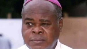 25 ans de décès de Mgr Isidore de Souza : Voici ce qui est prévu
