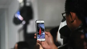 Mode africaine: le Bénin et l'institut français de la mode vont lancer le programme FLY