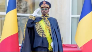 Lutte contre le terrorisme : les pays de l’AES dragués par le Tchad