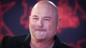 France : l'animateur Cauet mis finalement en examen pour viols