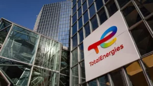 Énergie au Maghreb : vers un projet de 8.7 milliards $ avec TotalEnergies