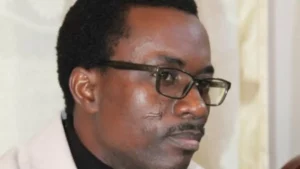 Destruction de Dantokpa au Bénin : des voix s'élèvent pour exprimer leur désapprobation