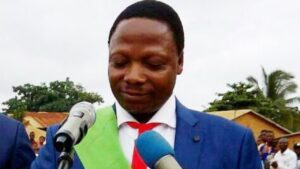 Enfant tué à Toviklin au Bénin : Le Maire rencontre les « Bokônon »