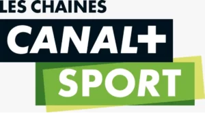 Canal+, le plus beau des terrains pour 3 mois exceptionnels de sport non stop