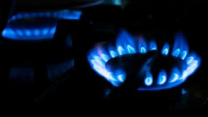 Maghreb: une nouvelle usine de stockage de gaz butane inaugurée
