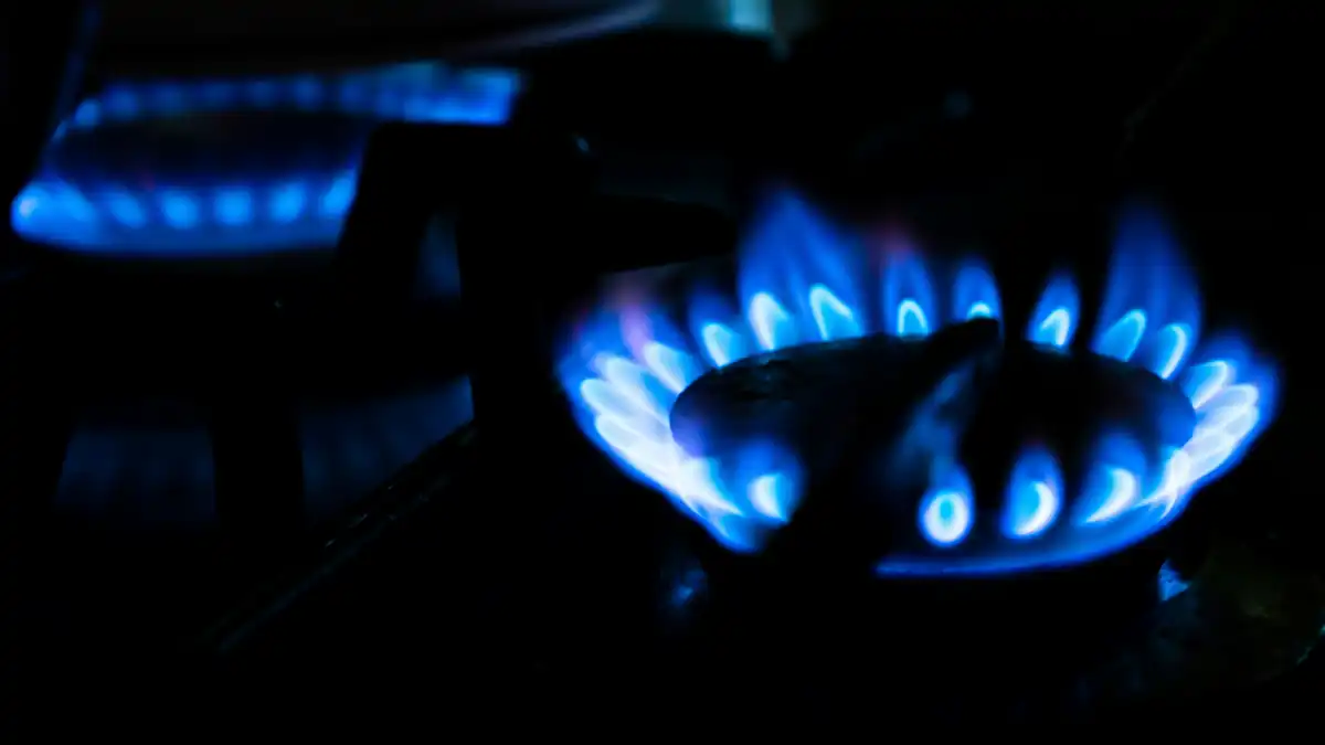Doit-on craindre bientôt une pénurie de gaz au Bénin ?