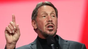 La fortune de ce milliardaire a augmenté de 15 milliards $ en 24h